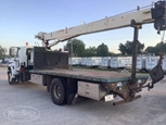 Used National Crane